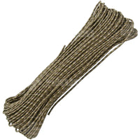 Atwood 275 Tactical Cord Multi-Cam / 100 Feet Hank Paracord
