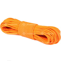 Atwood Bungee Shock Cord (5/32) Paracord
