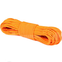 Atwood Bungee Shock Cord (5/32) Paracord
