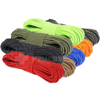 Atwood Bungee Shock Cord (5/32) Paracord
