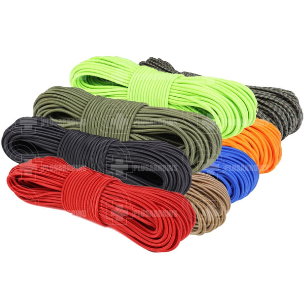 Atwood Bungee Shock Cord (5/32) Paracord