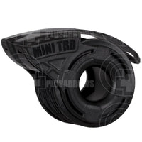 Atwood Micro Cord Dispenser With (125 Feet) Paracord
