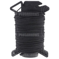 Atwood Ready Rope Micro Black Paracord
