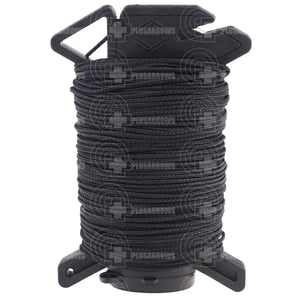 Atwood Ready Rope Micro Black Paracord