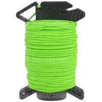 Atwood Ready Rope Micro Green Paracord
