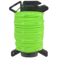 Atwood Ready Rope Micro Green Paracord
