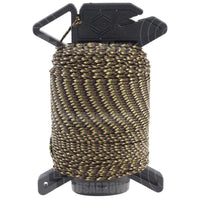 Atwood Ready Rope Micro Ground War Paracord
