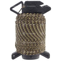 Atwood Ready Rope Micro Ground War Paracord