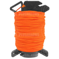 Atwood Ready Rope Micro Orange Paracord