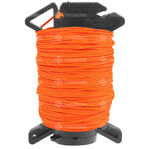 Atwood Ready Rope Micro Orange Paracord
