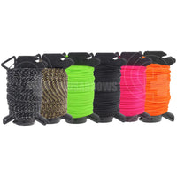 Atwood Ready Rope Micro Paracord
