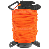 Atwood Ready Rope Micro Orange Paracord
