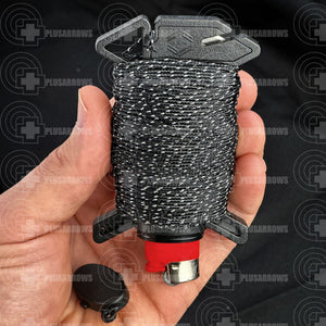 Atwood Ready Rope Micro Paracord