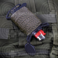 Atwood Ready Rope Micro Paracord
