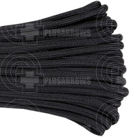 Atwood Rope 550 Paracord Braid (Solid Colours)
