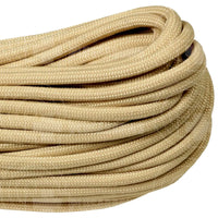 Atwood Rope 550 Paracord Braid (Solid Colours)