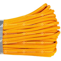 Atwood Rope 550 Paracord Braid (Solid Colours)

