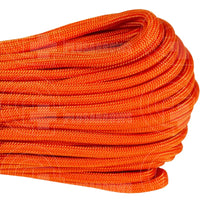 Atwood Rope 550 Paracord Braid (Solid Colours)
