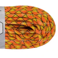 Atwood Rope 550 Paracord Hank (Multi Colour Patterns) Atomic / 100 Feet