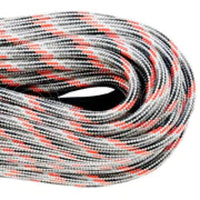 Atwood Rope 550 Paracord Hank (Multi Colour Patterns) Mach 1 / 100 Feet
