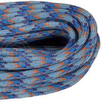 Atwood Rope 550 Paracord Hank (Multi Colour Patterns) Nebula / 100 Feet
