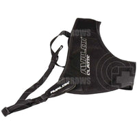 Avalon Classic Chest Guard