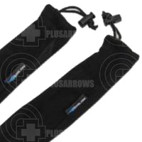 Avalon Fleece Limb Covers (Pair)
