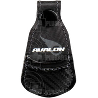 *Avalon Recurve Bow Limb Tip Protector Archery Tools

