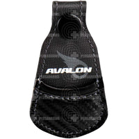 *Avalon Recurve Bow Limb Tip Protector Archery Tools
