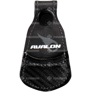 *Avalon Recurve Bow Limb Tip Protector Archery Tools