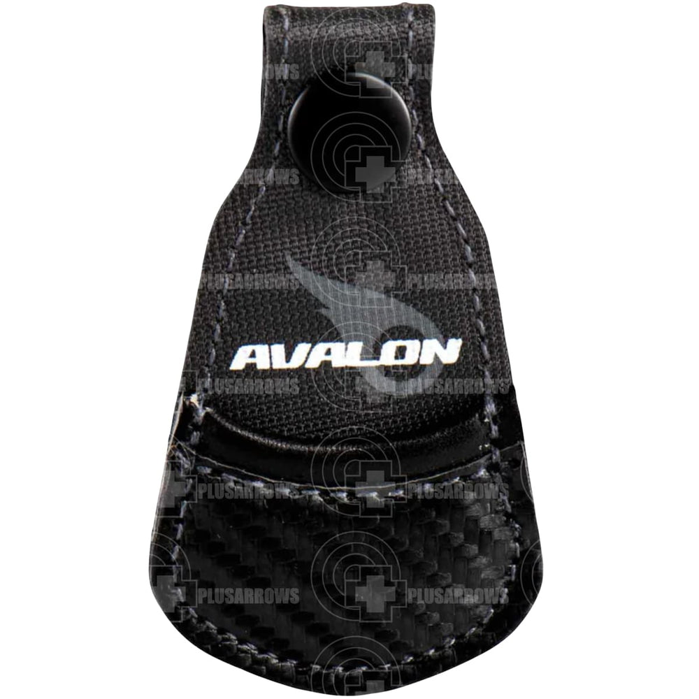 *Avalon Recurve Bow Limb Tip Protector Archery Tools