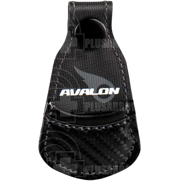 *Avalon Recurve Bow Limb Tip Protector Archery Tools