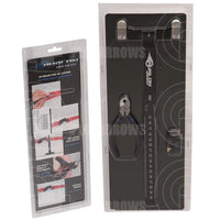 Avalon Recurve Bow Tuning Kit Archery Tools
