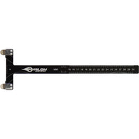 Avalon Recurve Bow Tuning Kit Archery Tools
