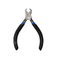 Avalon Recurve Bow Tuning Kit Archery Tools
