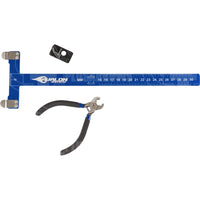 Avalon Recurve Bow Tuning Kit Archery Tools
