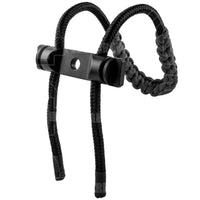 Avalon Tec-X Bow Sling Black Bow Carriers Stands & Slings
