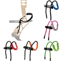Avalon Tec-X Bow Sling Bow Carriers Stands & Slings
