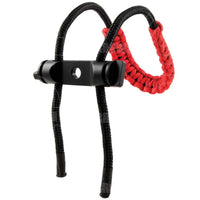 Avalon Tec-X Bow Sling Red Bow Carriers Stands & Slings
