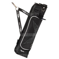 Avalon Tyro 2.0 Range Quiver Black / Right Hand Quivers Belts & Accessories