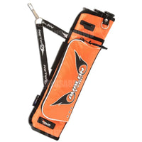 Avalon Tyro 2.0 Range Quiver Orange / Right Hand Quivers Belts & Accessories
