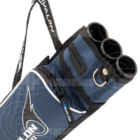 Avalon Tyro 2.0 Range Quiver Quivers Belts & Accessories