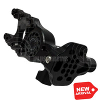 Axcel Armortech HD Conversion Kit Sight
