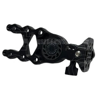 Axcel Armortech HD Conversion Kit Sight
