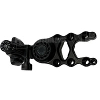 Axcel Armortech HD Conversion Kit Sight
