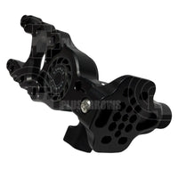 Axcel Armortech HD Conversion Kit Sight
