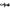 Axcel Landslyde Carbon Pro Slider Sight - Av-41 Scope 1 Pin .019 Black