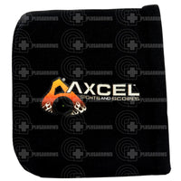 Axcel Scope Cover Sight