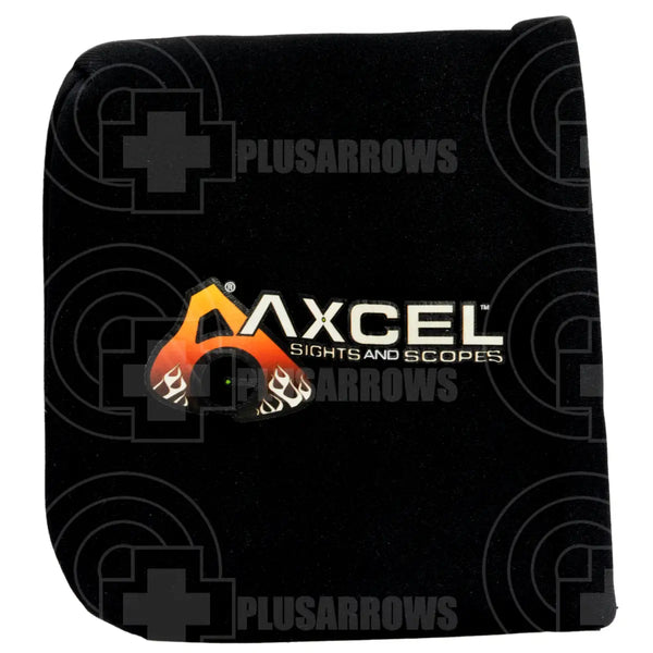 Axcel Scope Cover Sight