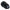 Axcel Sight Light White Sights